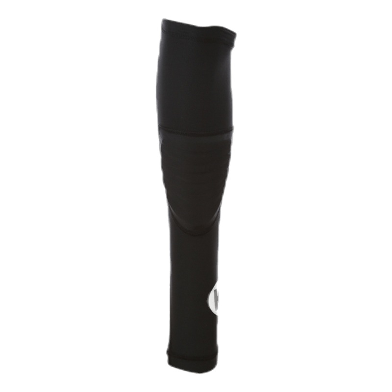 Arm Sleeve White/Black|XS/S|M/L|XL
