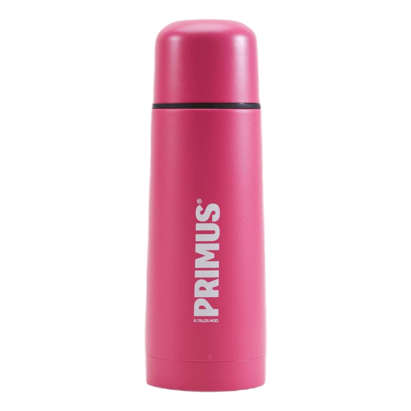 Vacuum Bottle 0.75 Pink|Default Title