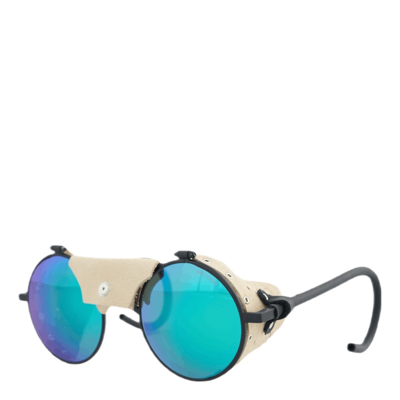 Vermont Spectron 3 CF Brown/Black