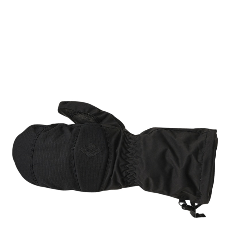 Women’s Recon Mitts Black|S|M|L|XL