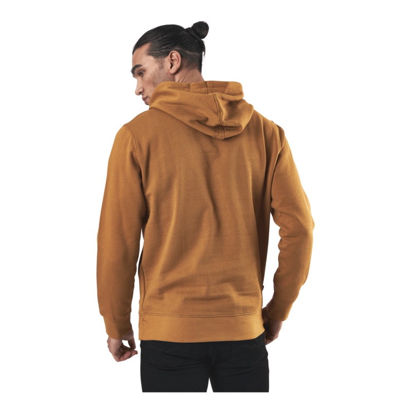 Yc Established 1973 Hood Beige