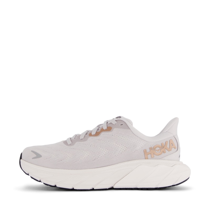 Warahi6 Nimbuscloud/rosegold|EU 36|EU 36 2/3|EU 37 1/3|EU 38|EU 38 2/3|EU 39 1/3|EU 40|EU 40 2/3|EU 41 1/3