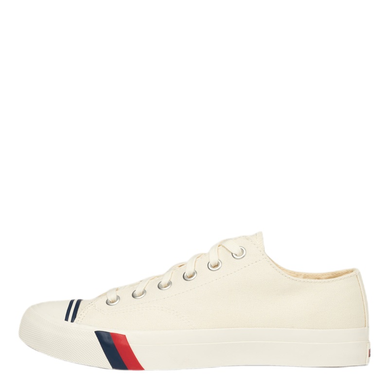 White Lo Classic Canvas White|EU 36|EU 37|EU 38|EU 39|EU 39,5|EU 40|EU 41|EU 42|EU 43|EU 44|EU 44,5|EU 45|EU 45,5