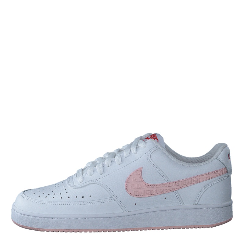 Wmns Court Vision Lo Vd|EU 36|EU 36,5|EU 37,5|EU 38|EU 38,5|EU 39|EU 40|EU 40,5|EU 41|EU 42