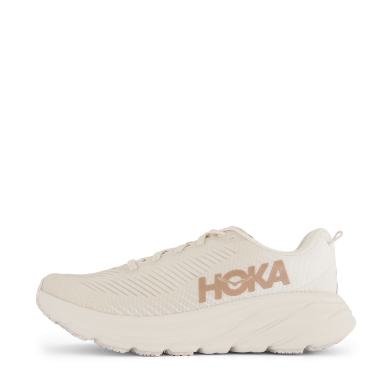 Wrincon3 Eggnog/rosegold|EU 36|EU 36 2/3|EU 37 1/3|EU 38|EU 38 2/3|EU 39 1/3|EU 40|EU 40 2/3|EU 41 1/3