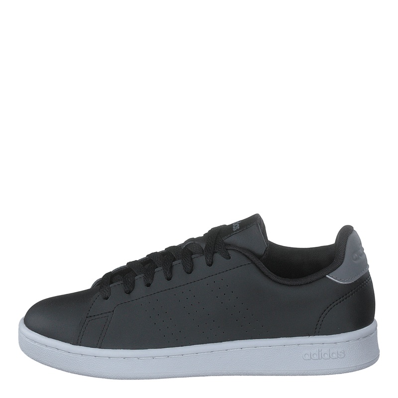 Advantage Shoes Core Black / Core Black / Grey Three