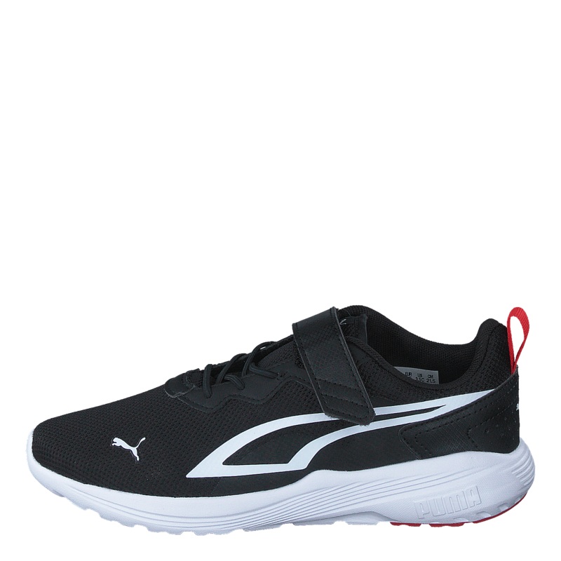 All-day Active Ac Ps Puma Black-puma White