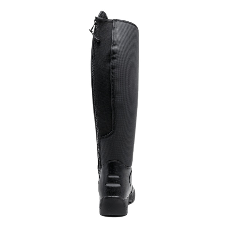 Active Winter High Rider R/W Black