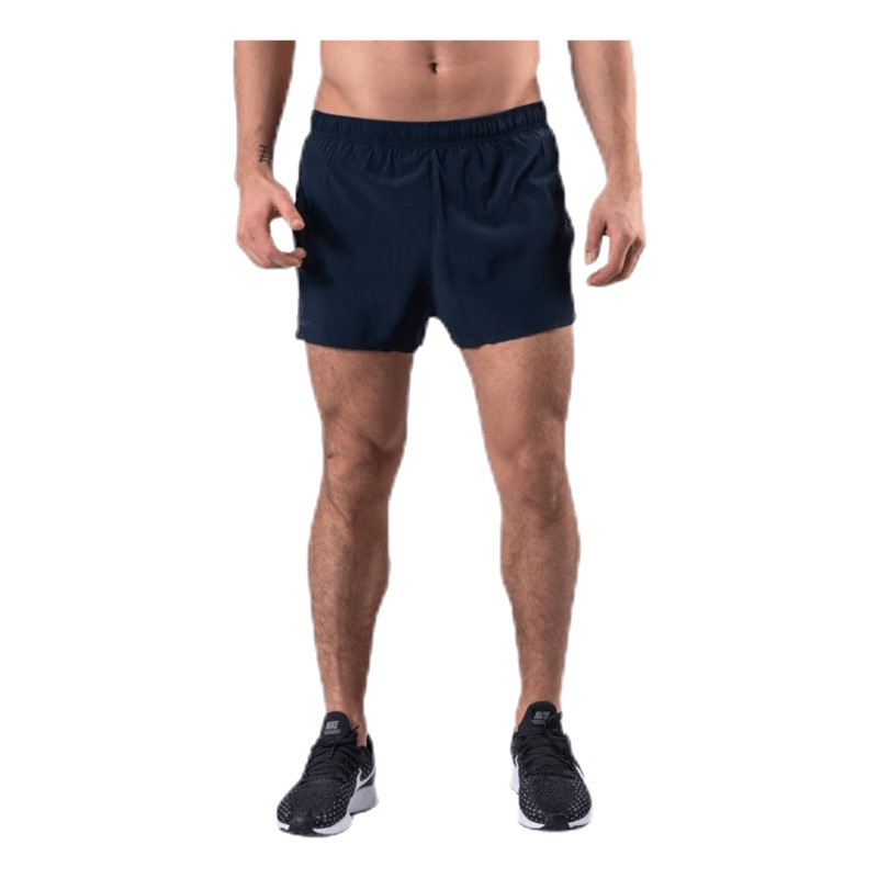 ADV Essence 2 Stretch Shorts Blue