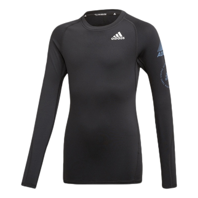 Alpha Skin SPR Warm Black|110