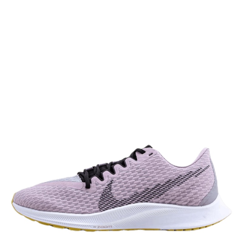 Zoom Rival Fly 2 Purple|EU 36
