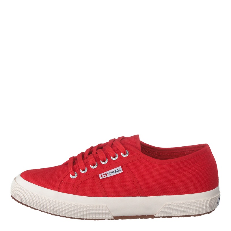 2750 Cotu Classic Red 975|EU 36|EU 37|EU 38|EU 39|EU 40|EU 41