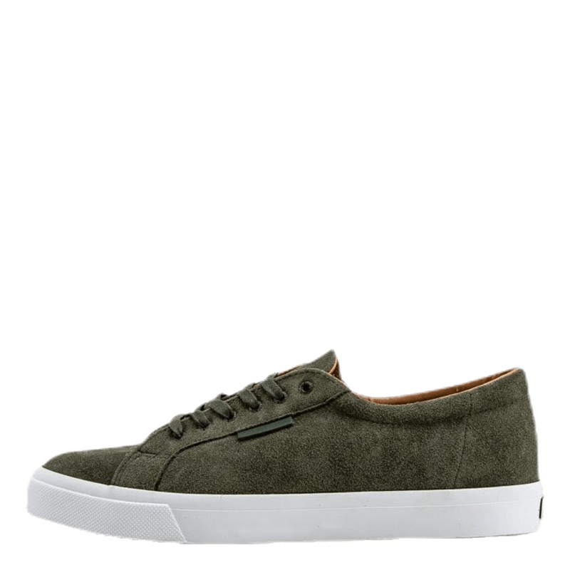 2804 Sueu Green|EU 42