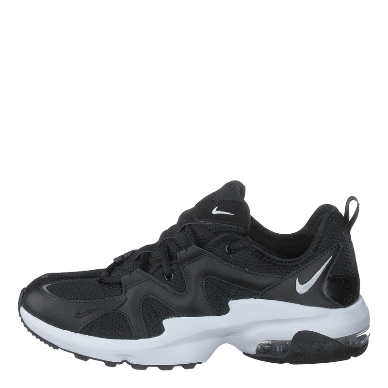 Air Max Graviton Black/white|EU 40,5|EU 42