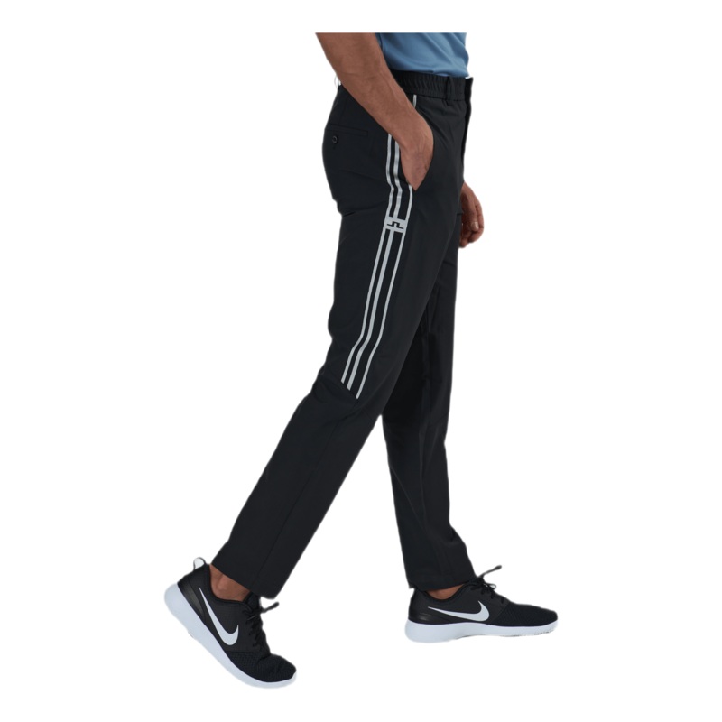 Archer Golf Pant Black|30″/32″