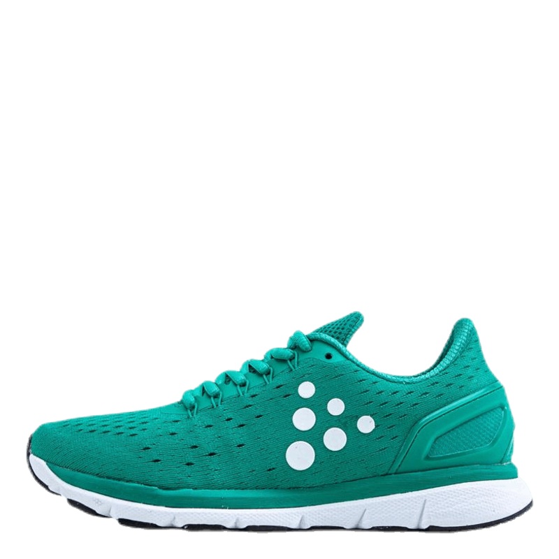 V150 Engineered Green|UK 3,5