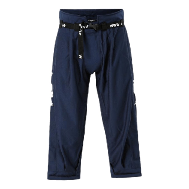verdragsbyxa Blue|S
