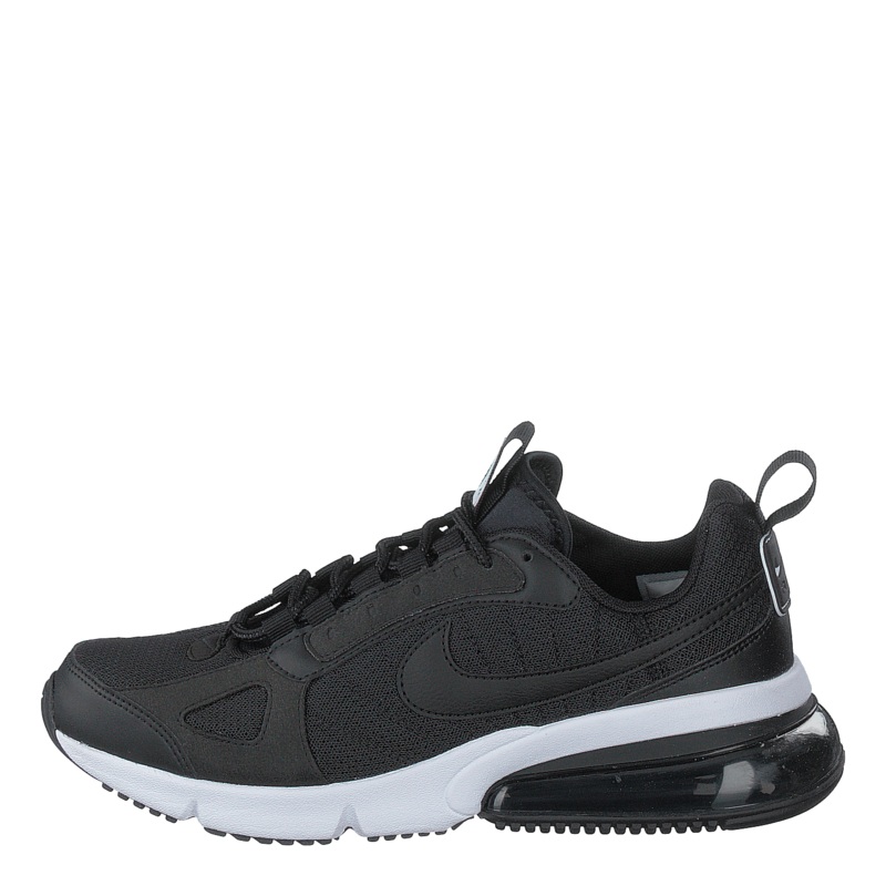 Air Max 270 Futura Black/white