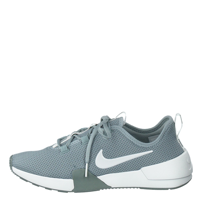 Ashin Modern Run Light Pumice/summit White