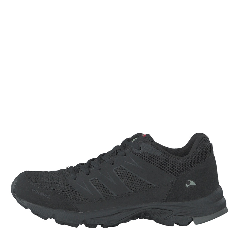 Vidder W Black/charcoal|Default Title