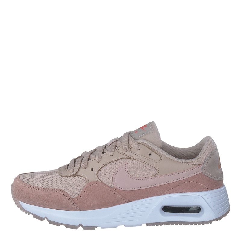 Wmns Air Max Sc|EU 36|EU 36,5|EU 37,5|EU 38|EU 38,5|EU 39|EU 40|EU 40,5|EU 41|EU 42