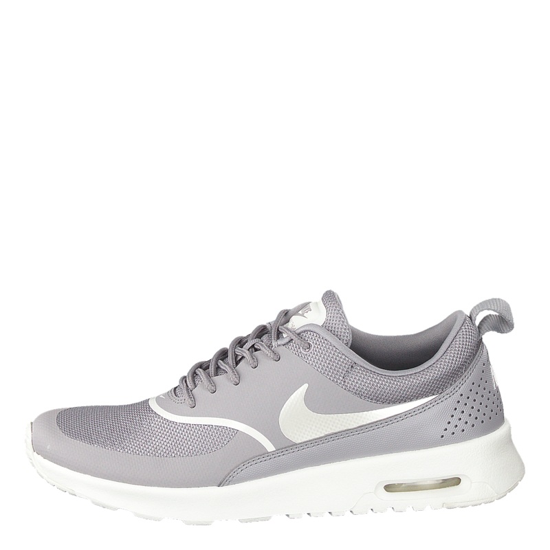 Wmns Air Max Thea Atmosphere Grey/sail