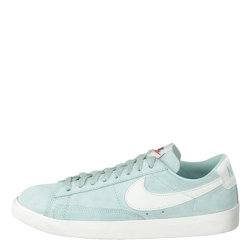 Wmns Blazer Low Igloo/ Sail|EU 36|EU 36,5|EU 37,5|EU 38|EU 38,5|EU 39|EU 40|EU 40,5|EU 41