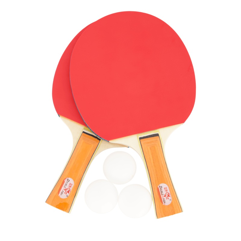 036a Table Tennis Set|ONESIZE