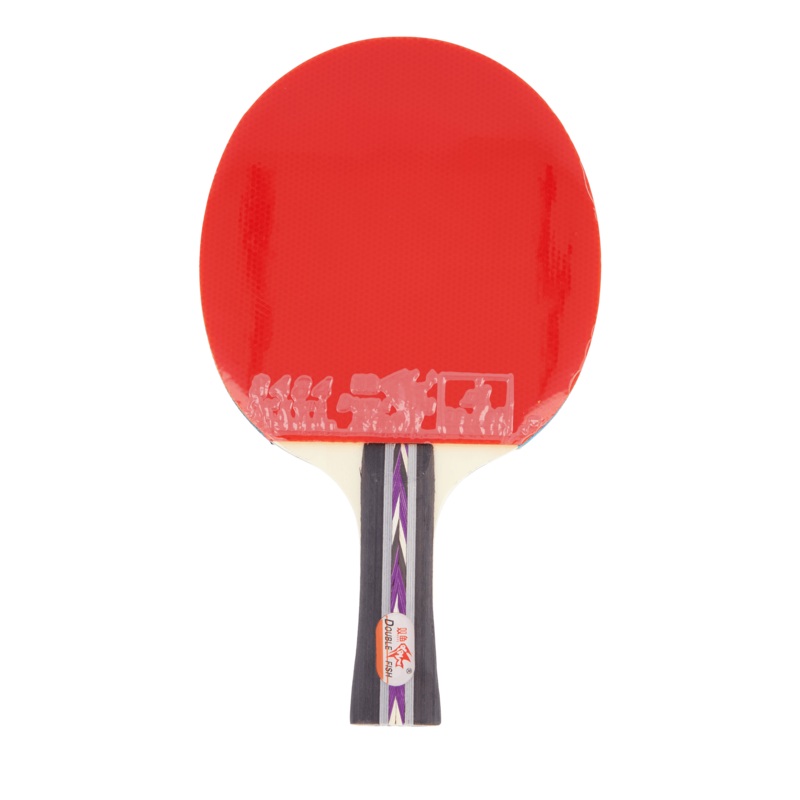 3d-c Table Tennis Racket|ONESIZE