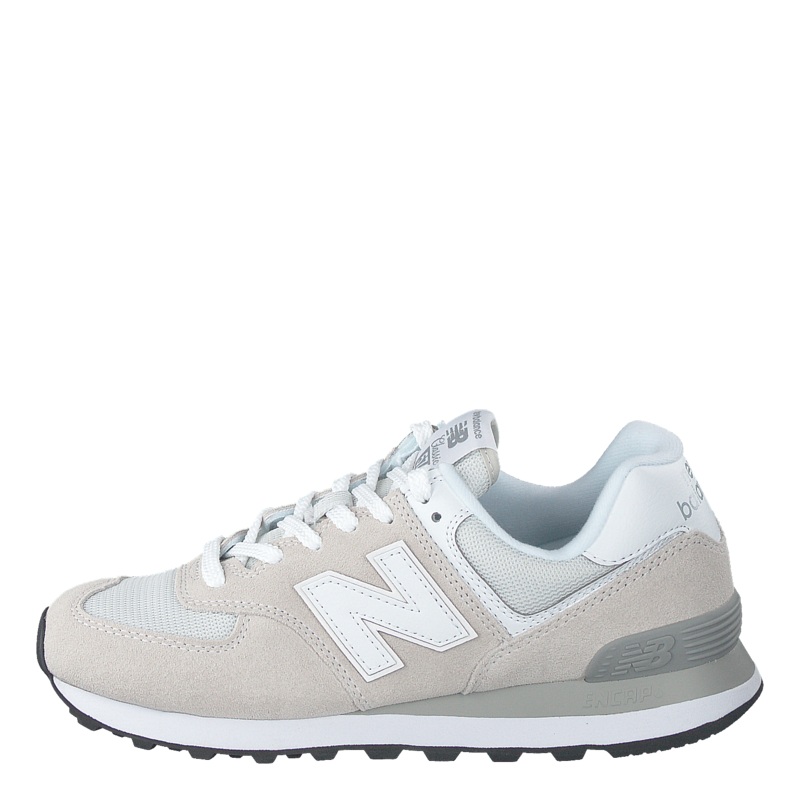 574 White|EU 36|EU 40