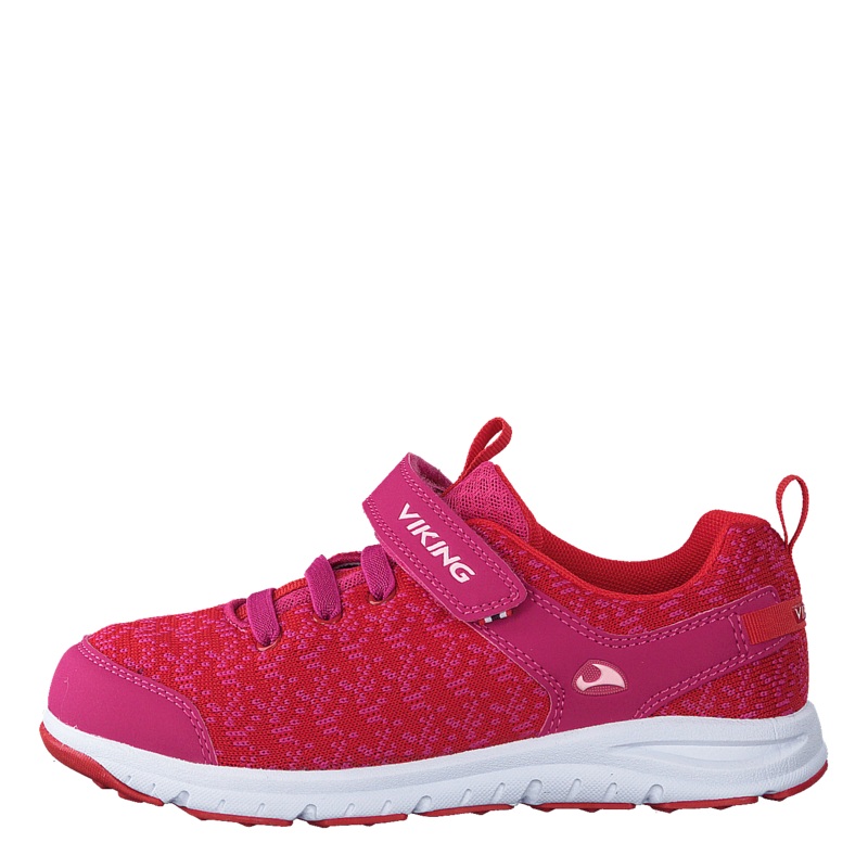 Veil Magenta/red|EU 27|EU 28|EU 29|EU 30|EU 33|EU 34|EU 35