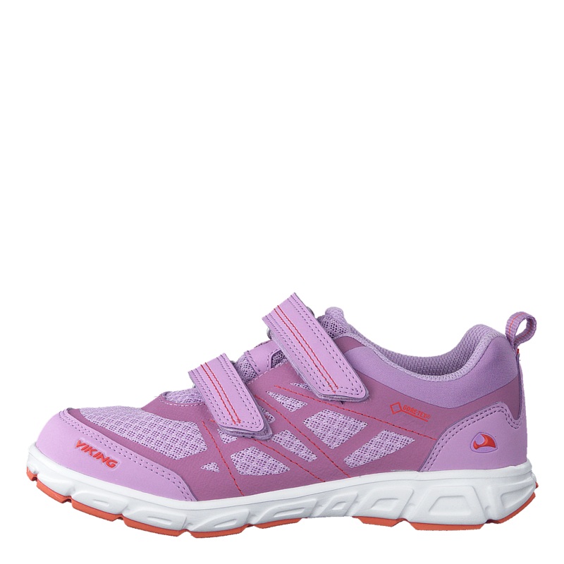 Veme Gore-tex Lavender/coral|Default Title