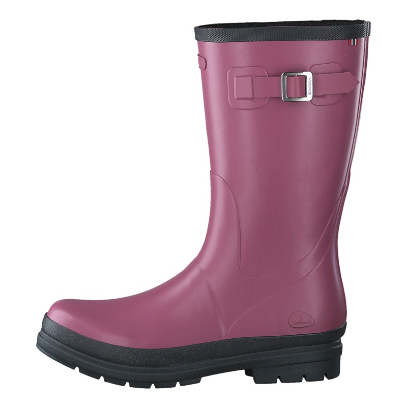 Vendela Jr Violet/grey|EU 28|EU 29|EU 30|EU 31|EU 32|EU 33|EU 34|EU 35|EU 36|EU 37|EU 38|EU 39