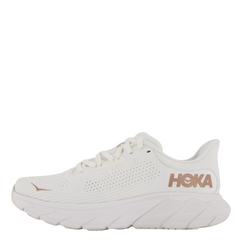 Warahi7 Blancdeblanc/rosegold|EU 36|EU 36 2/3|EU 37 1/3|EU 38|EU 38 2/3|EU 39 1/3|EU 40|EU 40 2/3|EU 41 1/3|EU 42