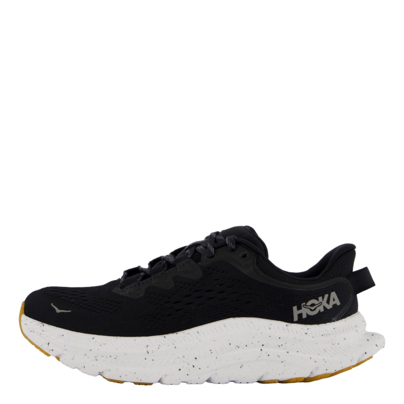 Wkawana2 Black/white|EU 36|EU 36 2/3|EU 37 1/3|EU 38|EU 38 2/3|EU 39 1/3|EU 40|EU 40 2/3|EU 41 1/3