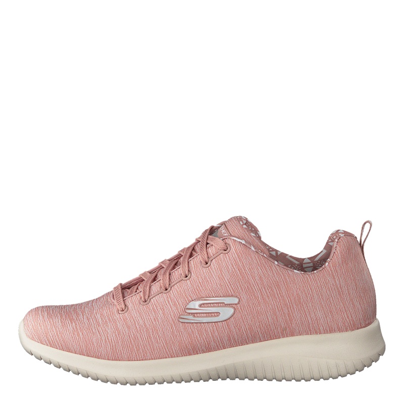 Ultra Flex Ros|EU 36|EU 37|EU 38|EU 39|EU 40|EU 41