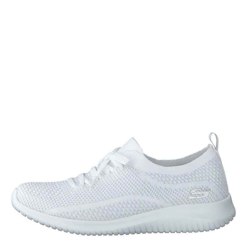 Ultra Flex Wsl|EU 36|EU 37|EU 38|EU 39|EU 40|EU 41