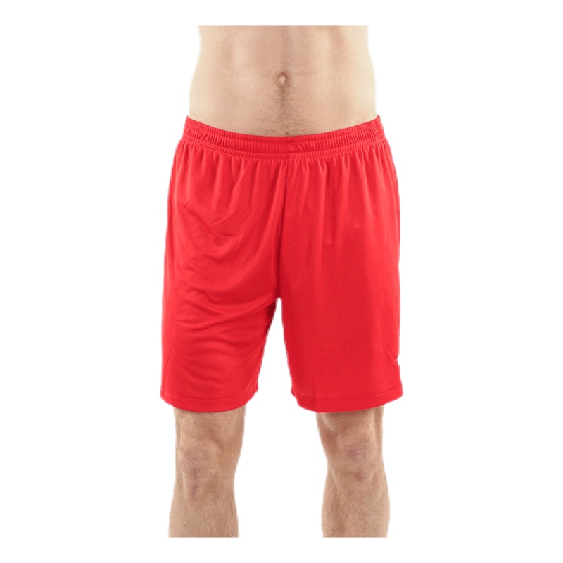 Velize Shorts Red|XS|S|M|L|XL|XXL