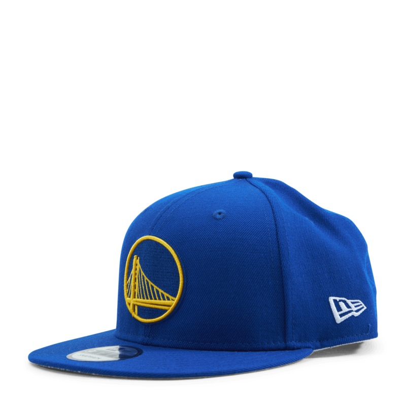 Warriors 9FIFTY Life Qt Sp21|ONESIZE