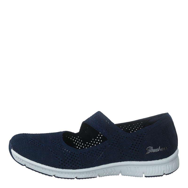 Womens Be-cool Nvy Navy|EU 35|EU 36|EU 37|EU 38|EU 39|EU 40|EU 41