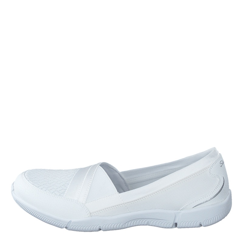 Womens Be-lux – Daylights Wht|EU 36|EU 37|EU 38|EU 39|EU 40|EU 41