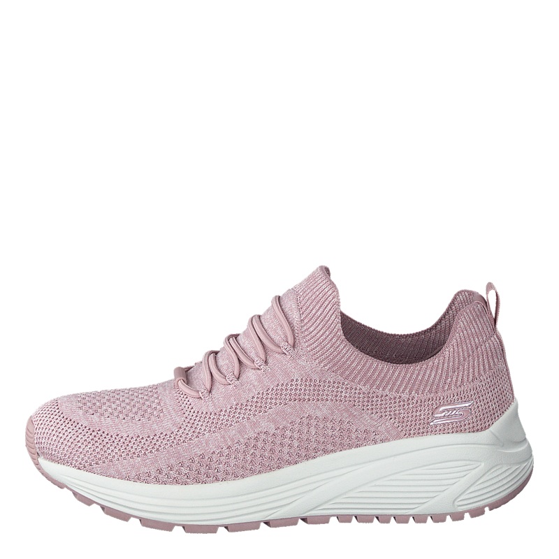 Womens Bobs Sparrow 2.0 Blush|EU 36|EU 37|EU 38|EU 39|EU 40|EU 41