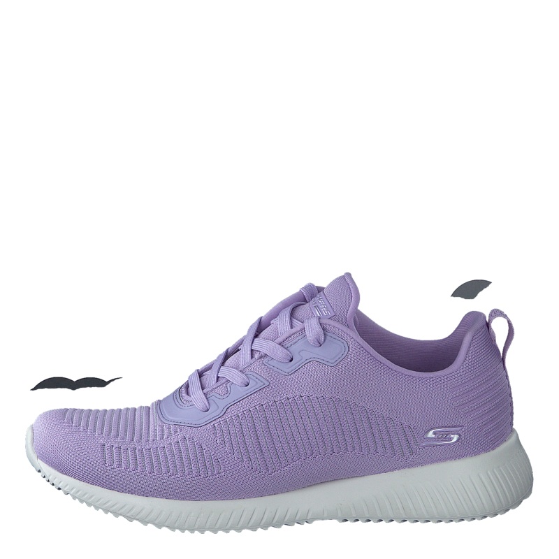 Womens Bobs Squad Lav|EU 36|EU 37|EU 38|EU 39|EU 40|EU 41