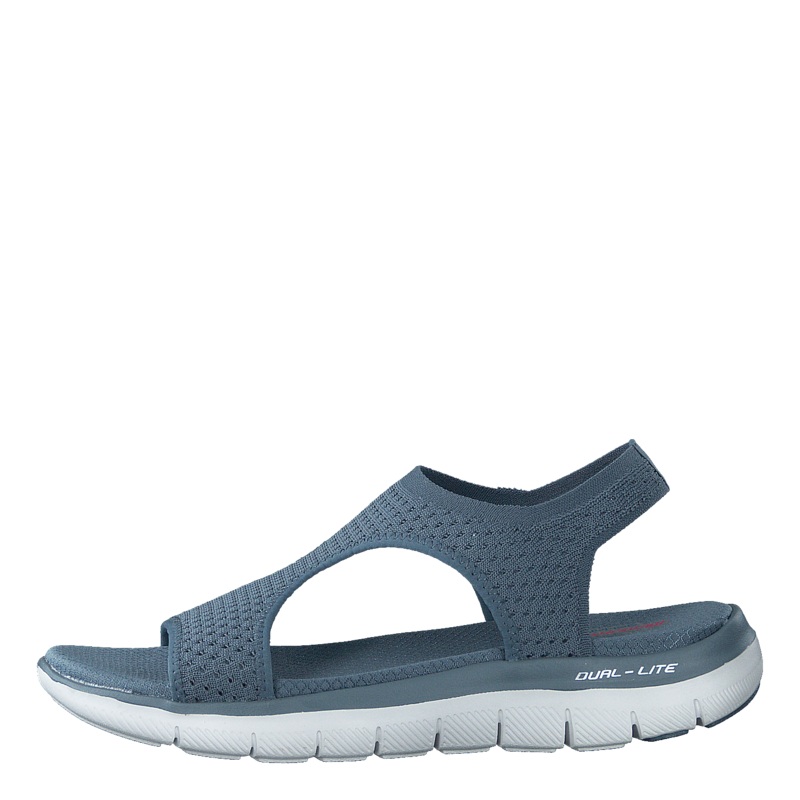 Womens Flex Appeal 2.0 – Deja  Slt
