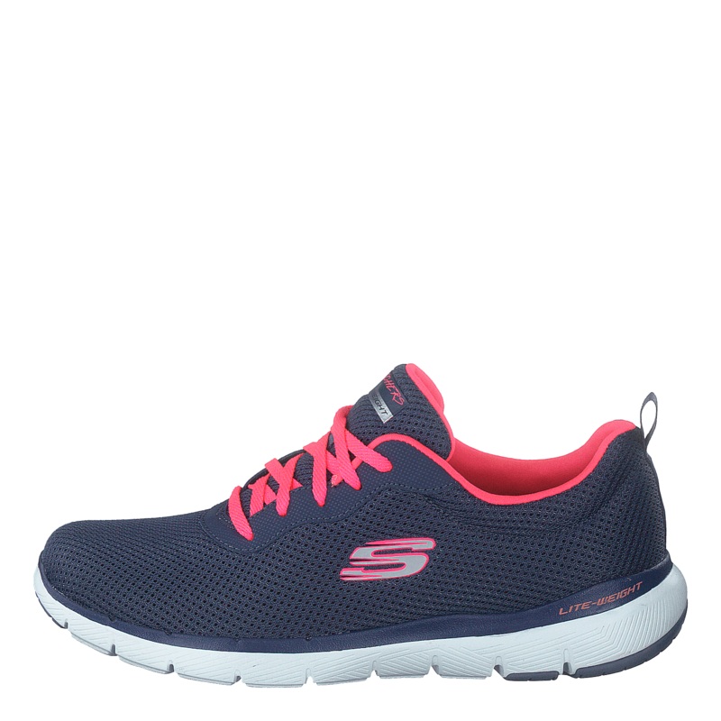 Womens Flex Appeal 3.0 – First Sltp