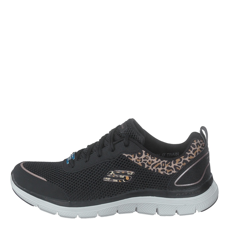 Womens Flex Appeal 4.0 Bkld|EU 36|EU 37|EU 38|EU 39|EU 40|EU 41