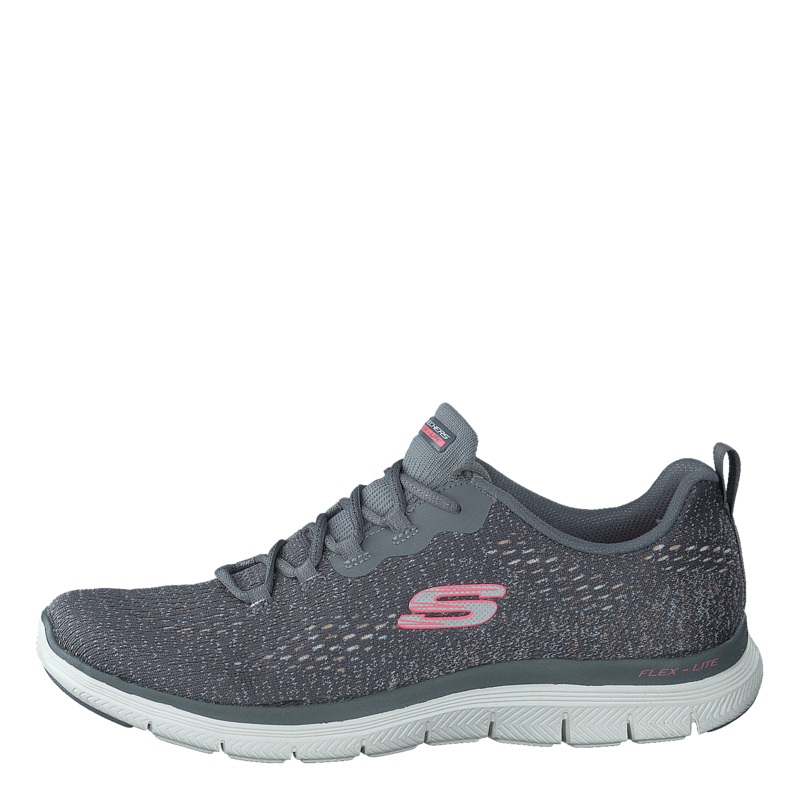 Womens Flex Appeal 4.0 Gypk|EU 36|EU 37|EU 38|EU 39|EU 40|EU 41