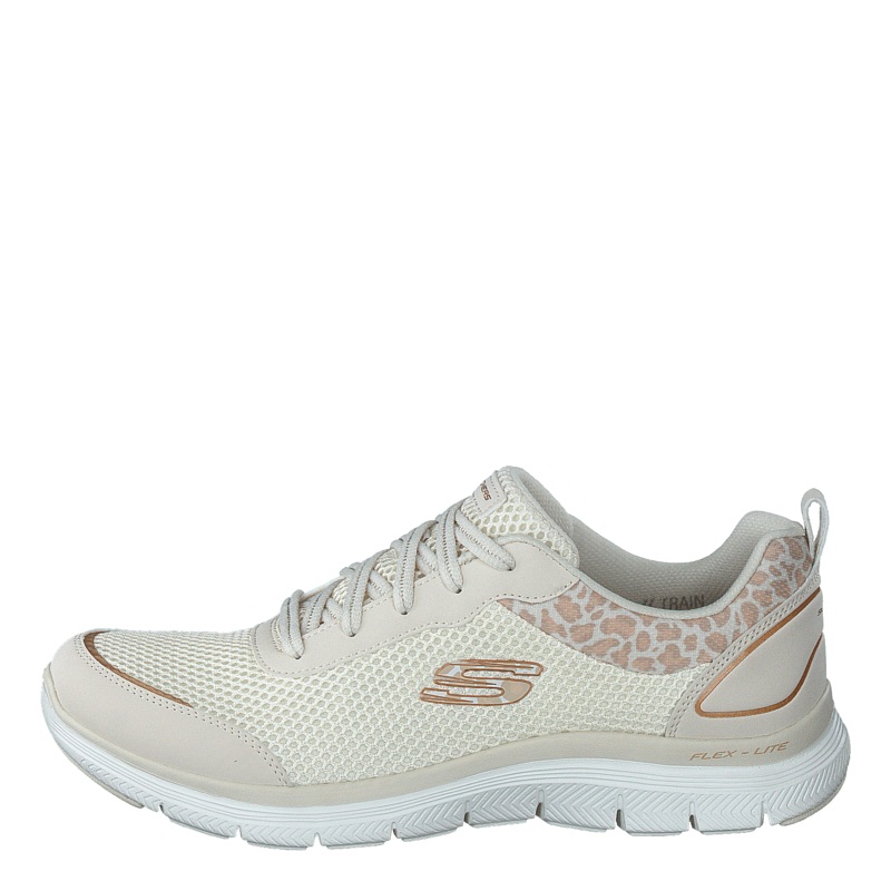 Womens Flex Appeal 4.0 Ntgd|EU 36|EU 37|EU 38|EU 39|EU 40|EU 41