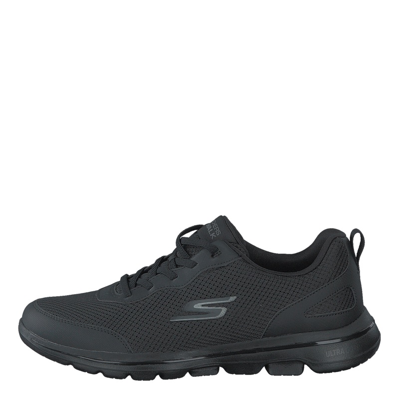 Womens Go Walk 5 – Guardian Bbk