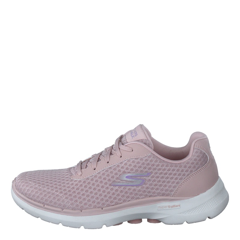 Womens Gowalk 6 – Iconic Visio Mve